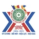 Logo - biểu trưng của Đại hội đại biểu Phật giáo toàn quốc lần thứ X, nhiệm kỳ 2026-2031