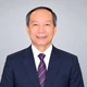 Nguyên Phó Trưởng ban Tôn giáo Chính phủ Trần Tấn Hùng từ trần 