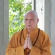 [TRỰC TUYẾN] Hòa thượng Thích Lệ Trang thuyết giảng: "Thực hành diệt trừ phiền giận"