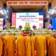 Phật giáo tỉnh Đồng Nai là đơn vị cấp tỉnh thành thứ hai trong cả nước (sau TP.HCM) tiến hành tổ chức Đại hội đại biểu nhiệm kỳ 2026-2031 - Ảnh: Nguyện Truyền/BGN