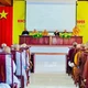 Ban Trị sự GHPGVN tỉnh Đồng Nai triển khai kế hoạch tổ chức Đại lễ Phật đản và khóa An cư kiết hạ Phật lịch 2570 tại khu vực Bắc Đồng Nai