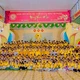 Khóa sinh tham dự khóa sinh hoạt Phật pháp mùa hè “Ươm mầm tuệ giác” lần 3 tại chùa Thiền Kim
