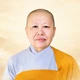 Ni trưởng Thích nữ Như Tịnh - trụ trì thiền viện Linh Chiếu (Đồng Nai) vừa viên tịch