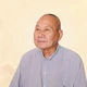 Giáo thọ sư Trí Không (1937-2026)
