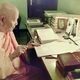 Trưởng lão Hòa thượng Thích Minh Châu (1918-2012)