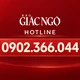 Hotline Báo Giác Ngộ tiếp nhận thông tin và kết nối bạn đọc