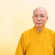 Thượng tọa Thích Huệ Khai, Ủy viên Thường trực Hội đồng Trị sự, Trưởng ban Trị sự GHPGVN TP.Đồng Nai 