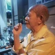Nhà thơ Phạm Thiên Thư (1940 - 2026) - Ảnh: PNO