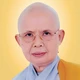 TP.HCM: Ni trưởng Thích nữ Huệ An - nguyên Chứng minh Phân ban Ni giới Q.Tân Phú cũ viên tịch