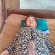 Mở rộng lòng từ: Hoàn cảnh khó khăn cần giúp đỡ