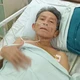 Mở rộng lòng từ: Cứu giúp cụ ông đột quỵ, phẫu thuật tim