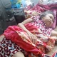 Mở rộng lòng từ: 5 người trong gia đình đều bệnh tật