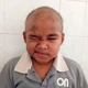 Mở rộng lòng tự: Giúp đỡ cháu K’Phú điều trị ung thư máu