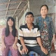 Mở rộng lòng từ: Làm thuê nuôi cha bị ung thư gan