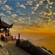 Chùa Đồng 