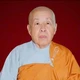 Lâm Đồng: Ni trưởng Thích nữ Minh Đức - Chứng minh Phân ban Ni giới tỉnh viên tịch