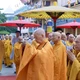 [Video] Giáo hội tổ chức Lễ tưởng niệm Bồ-tát Thích Quảng Đức tại tháp Đa Bảo - Việt Nam Quốc Tự