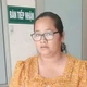 Mở rộng lòng từ: Mẹ bị ung thư nuôi hai con nhỏ