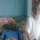 Mở rộng lòng từ: Bệnh hiểm nghèo không tiền chữa trị