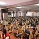 200 khóa sinh tham gia Khóa sinh hoạt Phật pháp mùa hè 