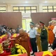 Hài cốt liệt sĩ được tìm thấy, quy tập tại Nhà tưởng niệm Công viên Lê Thị Riêng