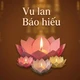 Giáo hội ban hành Thông bạch Vu lan - Báo hiếu Phật lịch 2570 - Dương lịch 2026