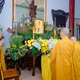 Lễ tưởng niệm Đại lão Hòa thượng Thích Thiện Hào tại thiền viện Quảng Đức