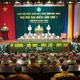 Phiên thứ nhất Đại hội đại biểu Phật giáo tỉnh Bắc Ninh diễn ra vào chiều nay, 3-8-2026