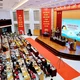Quang cảnh hội thảo