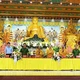 Các đơn vị phối hợp tuyên truyền, hướng dẫn Tăng Ni, Phật tử phóng sinh đúng cách
