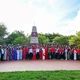Đoàn công tác số 14/2026