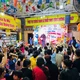 Đoàn tổ chức Tết Trung thu cho trẻ em