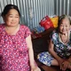 Mở rộng lòng từ: Hai mẹ con bị bệnh hiểm nghèo