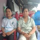 Mở rộng lòng từ: Cả hai vợ chồng nghèo bị suy thận