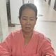 Mở rộng lòng từ: Kiệt quệ vì bệnh tật