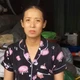 Mở rộng lòng từ: Nhà nghèo bệnh tật