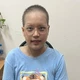 Mở rộng lòng từ: Giúp em Hiệp bị ung thư