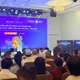 Hội thảo về chuyển đổi số trong lĩnh vực dân tộc, tôn giáo