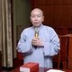 Ni sư Thích nữ Như Nguyệt: Mong Giáo hội tiếp tục quan tâm đến công tác giáo dục mầm non