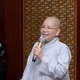 Ni sư Thích nữ Từ Thảo: Ni giới chỉ thật sự vững mạnh khi có giới đức, trí tuệ, hòa hợp phụng sự