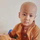 Mở rộng lòng từ: Con nhỏ mắc bệnh ung thư
