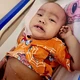 Mở rộng lòng từ: Cháu Kiệt bị bệnh hiểm nghèo