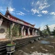 Chùa Phúc Lâm - Nam Định