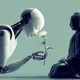 “Mỗi lần xã hội biến thiên với những cơ cấu sinh hoạt của nó là mỗi lần đạo Phật phải chuyển mình vươn tới những hình thái sinh hoạt mới để thực hiện những nguyên lý linh động của mình"