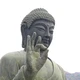 “Này các Tỳ-kheo, khi nào các Tỳ-kheo sống cung kính đối với Pháp, kính trọng Pháp, an trú nương tựa nơi Pháp. Này các Tỳ-kheo, lúc đó Chánh pháp sẽ được tồn tại lâu dài”