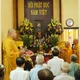 Tưởng niệm cư sĩ Chánh Trí - Mai Thọ Truyền (1905-1973), nguyên Hội trưởng Hội Phật học Nam Việt 