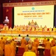 Niệm Phật cầu gia bị