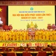 Tân Ban Trị sự GHPGVN tỉnh Gia Lai, nhiệm kỳ 2026-2031 ra mắt đại hội - Ảnh: Như Danh/BGN