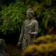 Thiền và chánh niệm có những mặt tối mà chúng ta ít khi nhắc đến
