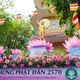 Chùa Pháp Bảo